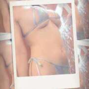 ヒメ日記 2025/02/05 10:45 投稿 まな コルドンブルー