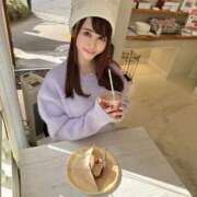 ヒメ日記 2025/02/08 10:45 投稿 まな コルドンブルー