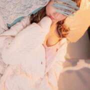 ヒメ日記 2025/02/10 10:45 投稿 まな コルドンブルー