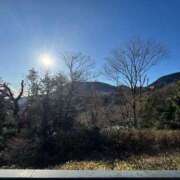 ヒメ日記 2025/02/15 10:35 投稿 まな コルドンブルー