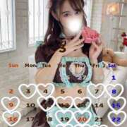 ヒメ日記 2025/02/17 19:15 投稿 まな コルドンブルー