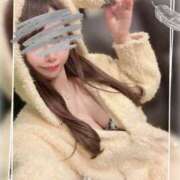 ヒメ日記 2025/02/18 10:46 投稿 まな コルドンブルー