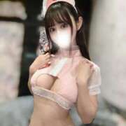 ヒメ日記 2025/03/03 10:35 投稿 まな コルドンブルー