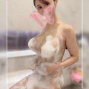 ヒメ日記 2025/03/05 19:15 投稿 まな コルドンブルー