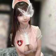 ヒメ日記 2025/03/12 10:47 投稿 まな コルドンブルー