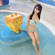 ヒメ日記 2025/03/13 10:45 投稿 まな コルドンブルー