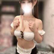 ヒメ日記 2025/03/21 19:05 投稿 まな コルドンブルー