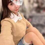 ヒメ日記 2025/03/24 19:05 投稿 まな コルドンブルー