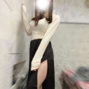 ヒメ日記 2025/03/31 10:45 投稿 まな コルドンブルー