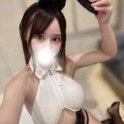 ヒメ日記 2025/04/01 19:15 投稿 まな コルドンブルー