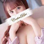 ヒメ日記 2025/04/03 19:05 投稿 まな コルドンブルー