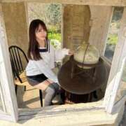 ヒメ日記 2025/04/07 10:45 投稿 まな コルドンブルー