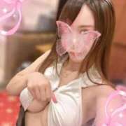 ヒメ日記 2025/04/11 19:15 投稿 まな コルドンブルー