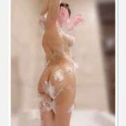 ヒメ日記 2025/04/18 10:48 投稿 まな コルドンブルー