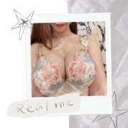 ヒメ日記 2025/04/23 10:39 投稿 まな コルドンブルー