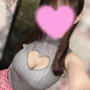 ヒメ日記 2025/04/27 10:45 投稿 まな コルドンブルー