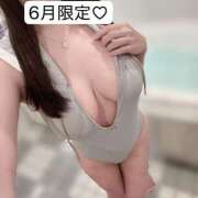 ヒメ日記 2025/06/03 23:15 投稿 まな コルドンブルー