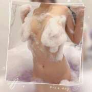 ヒメ日記 2025/06/17 19:15 投稿 まな コルドンブルー