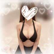 ヒメ日記 2025/06/26 10:50 投稿 まな コルドンブルー