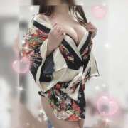 ヒメ日記 2025/06/29 12:06 投稿 まな コルドンブルー