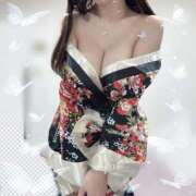 ヒメ日記 2025/07/07 10:35 投稿 まな コルドンブルー