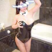 ヒメ日記 2025/07/20 12:06 投稿 まな コルドンブルー