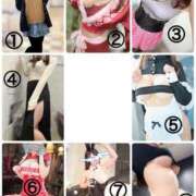 ヒメ日記 2025/08/02 10:45 投稿 まな コルドンブルー