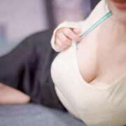 ヒメ日記 2025/08/14 13:05 投稿 まな コルドンブルー