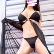 ヒメ日記 2025/09/04 18:05 投稿 まな コルドンブルー