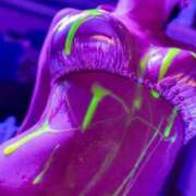 ヒメ日記 2025/09/07 12:05 投稿 まな コルドンブルー