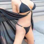 ヒメ日記 2025/09/27 23:25 投稿 まな コルドンブルー