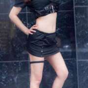 ヒメ日記 2025/10/14 19:25 投稿 まな コルドンブルー