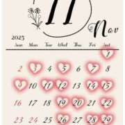 ヒメ日記 2025/10/25 18:06 投稿 まな コルドンブルー