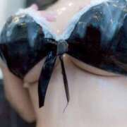 ヒメ日記 2025/10/31 19:15 投稿 まな コルドンブルー