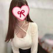 ヒメ日記 2025/11/06 19:15 投稿 まな コルドンブルー