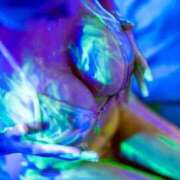 ヒメ日記 2025/11/21 19:15 投稿 まな コルドンブルー