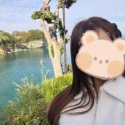 ヒメ日記 2025/11/24 19:15 投稿 まな コルドンブルー