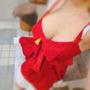 ヒメ日記 2025/11/30 12:15 投稿 まな コルドンブルー