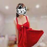 ヒメ日記 2025/12/03 18:07 投稿 まな コルドンブルー