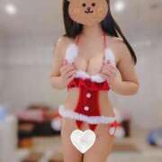 まな ありがとう♡ コルドンブルー