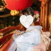 まな 明けましておめでとうございます🎍 コルドンブルー