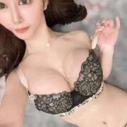 ヒメ日記 2026/01/14 20:05 投稿 まな コルドンブルー