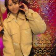 まな ありがとう♡サブ垢♡ コルドンブルー