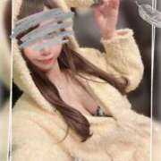 ヒメ日記 2026/01/28 11:06 投稿 まな コルドンブルー