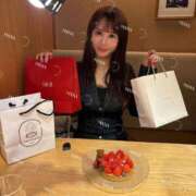 ヒメ日記 2026/01/31 12:05 投稿 まな コルドンブルー