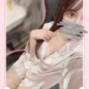 ヒメ日記 2026/02/27 17:05 投稿 まな コルドンブルー