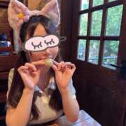 ヒメ日記 2026/03/09 19:15 投稿 まな コルドンブルー