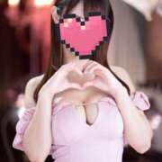 ヒメ日記 2026/04/01 18:25 投稿 まな コルドンブルー