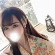 ヒメ日記 2026/04/07 11:35 投稿 まな コルドンブルー