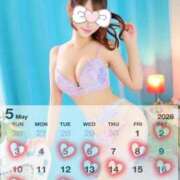 ヒメ日記 2026/04/18 13:15 投稿 まな コルドンブルー